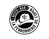 https://www.logocontest.com/public/logoimage/1683287694RESTO BAR LA FERRONNERIE DE CUPER6.png